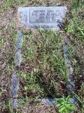 image of grave number 169227